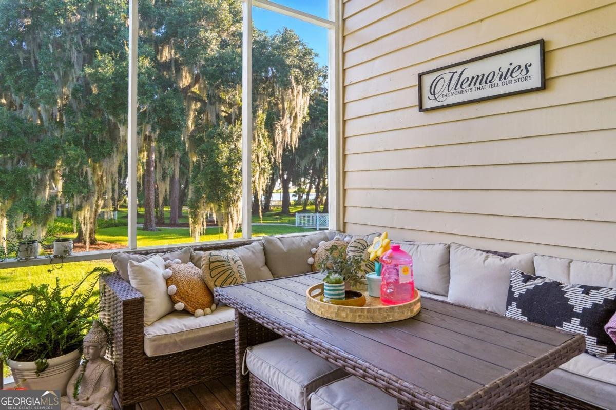 1030 Plantation Point Drive St. Simons - Photo 34