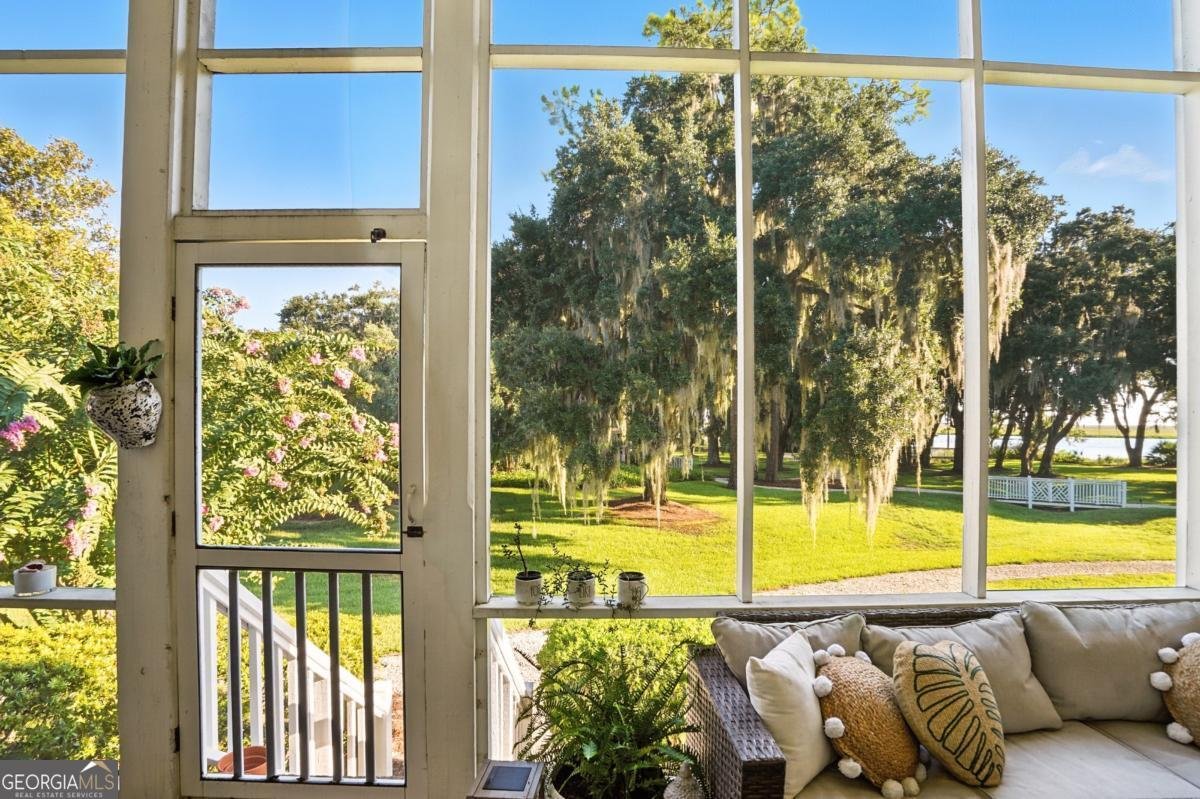 1030 Plantation Point Drive St. Simons - Photo 35