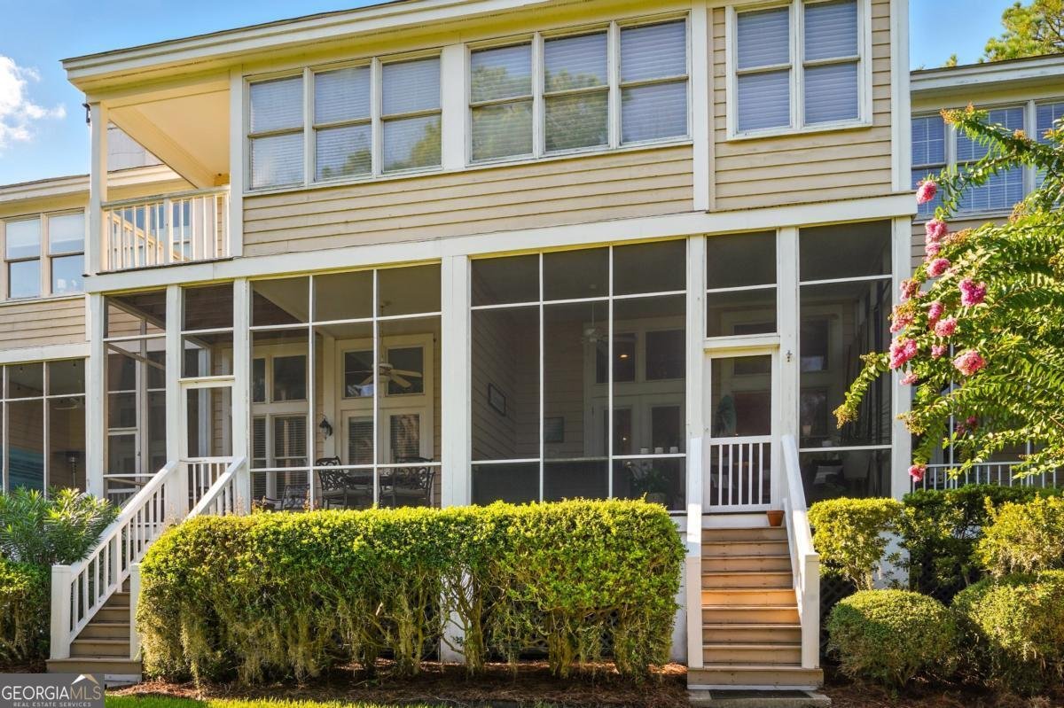 1030 Plantation Point Drive St. Simons - Photo 36