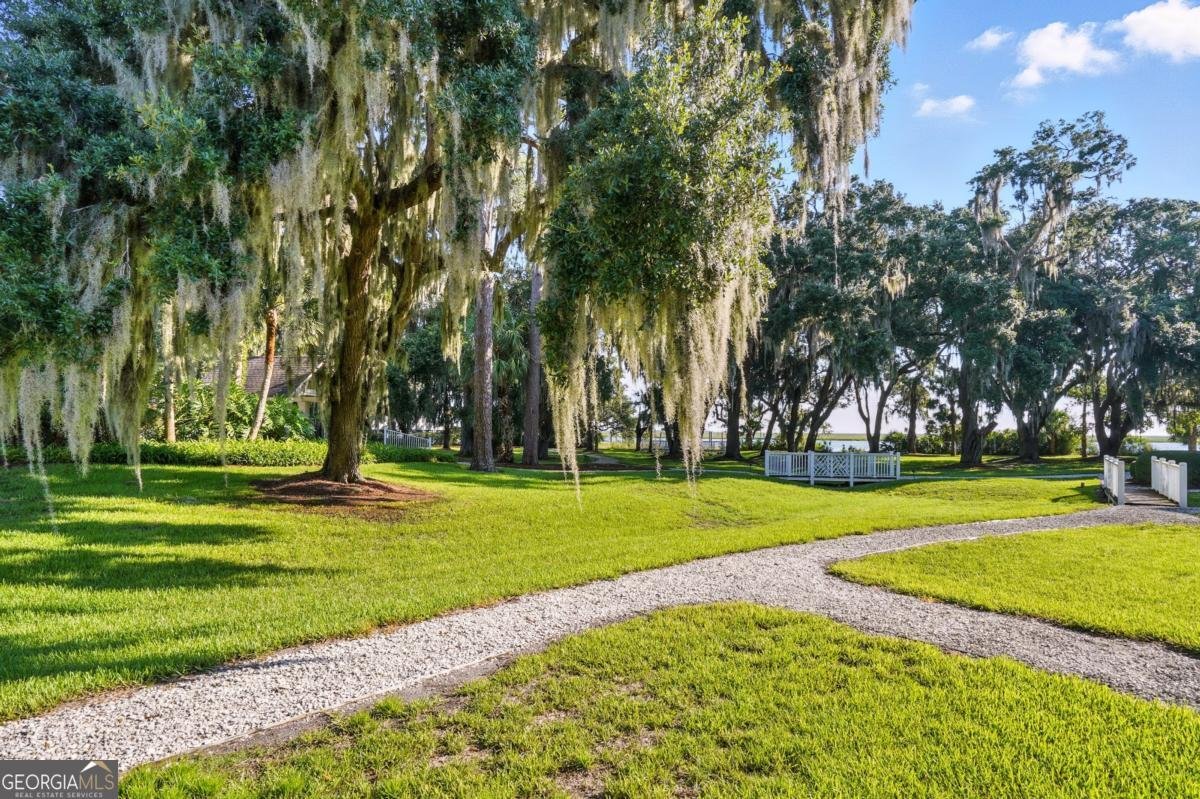 1030 Plantation Point Drive St. Simons - Photo 37