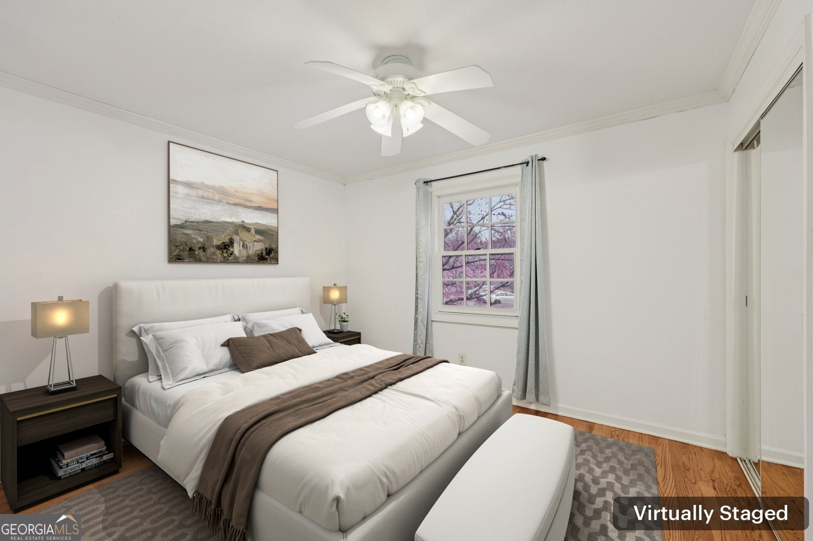 3085 Colonial Way Atlanta - Photo 12