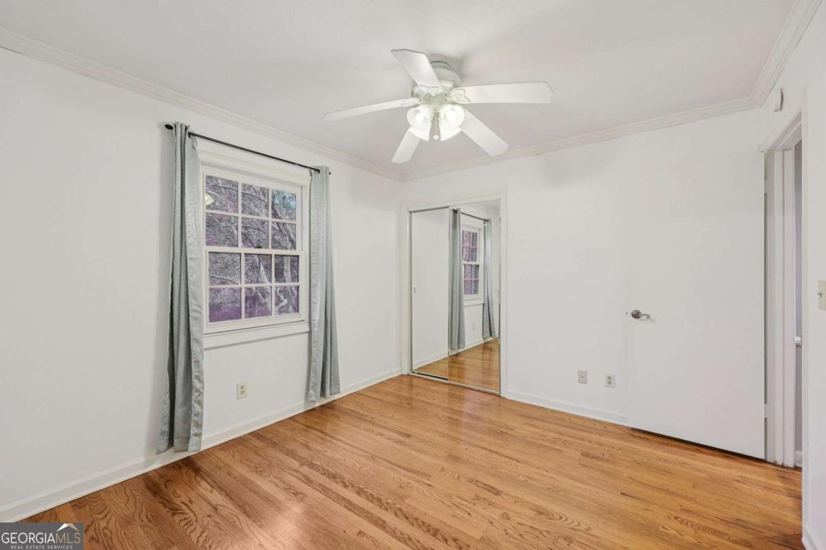 3085 Colonial Way Atlanta - Photo 14