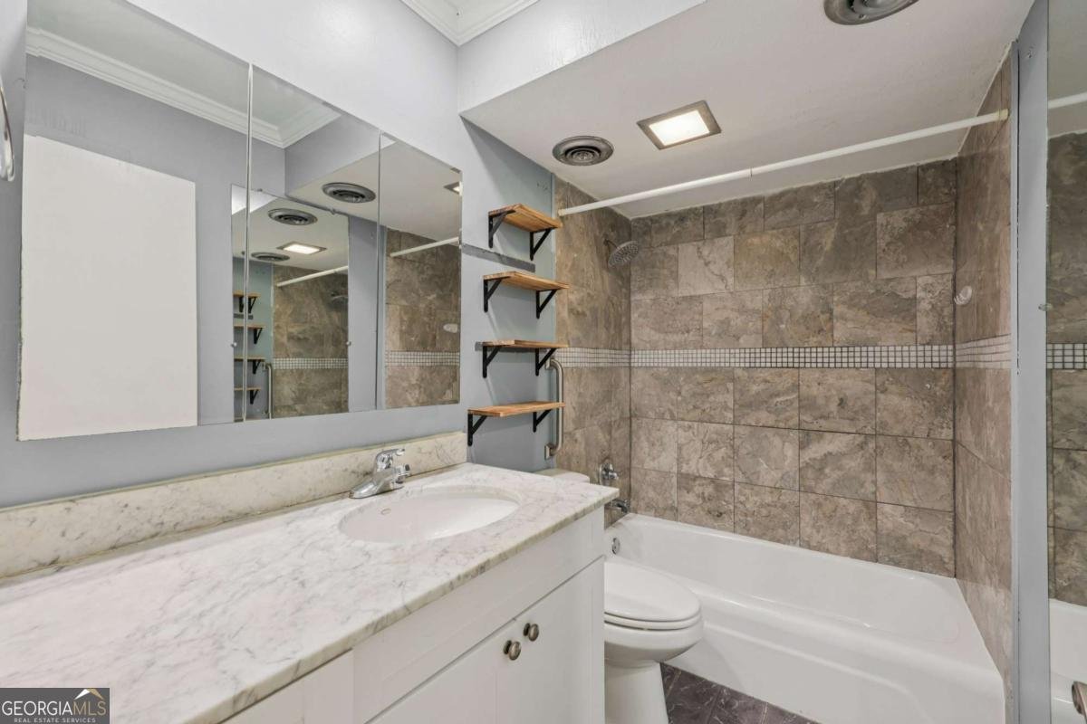 3085 Colonial Way Atlanta - Photo 16