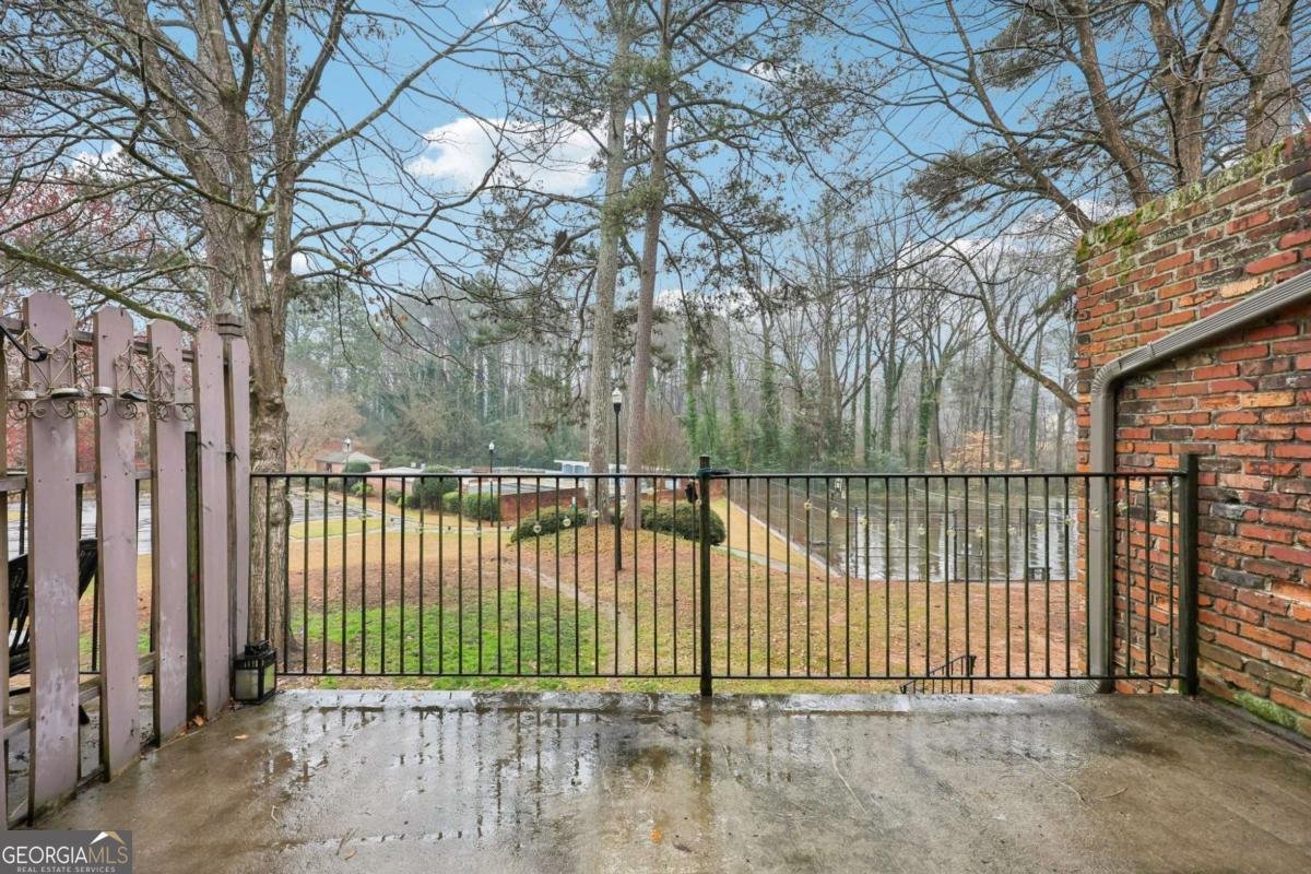 3085 Colonial Way Atlanta - Photo 18
