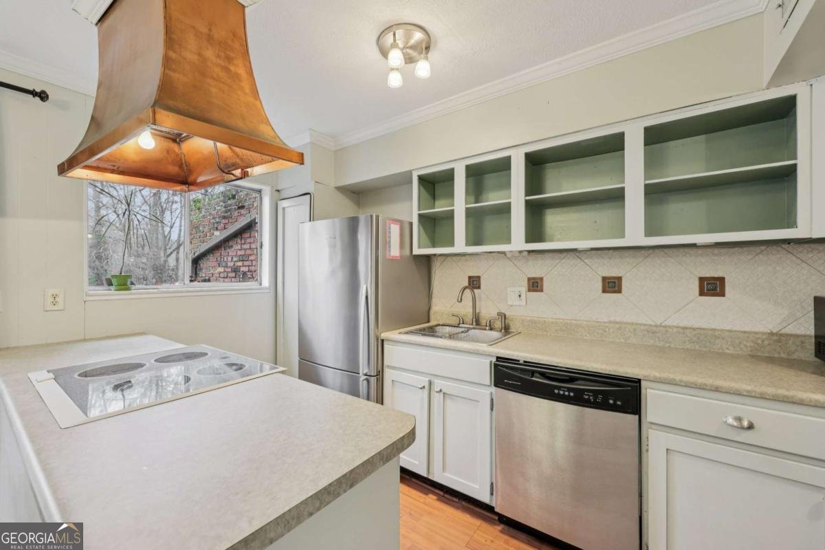 3085 Colonial Way Atlanta - Photo 8