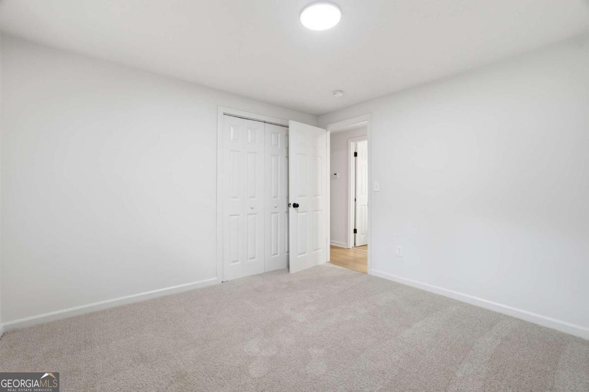 5995 Bear Drive Douglasville - Photo 10