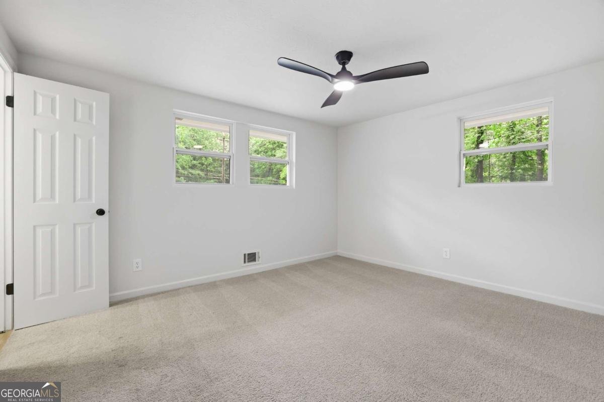 5995 Bear Drive Douglasville - Photo 11