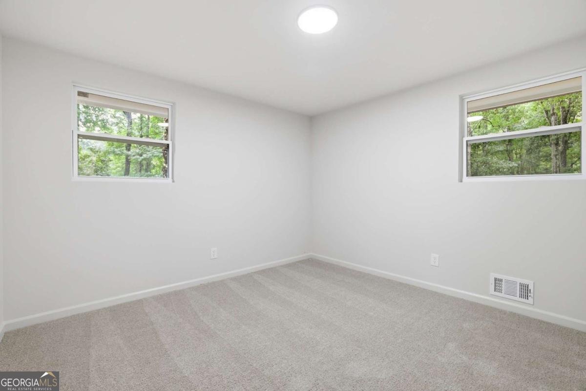 5995 Bear Drive Douglasville - Photo 13