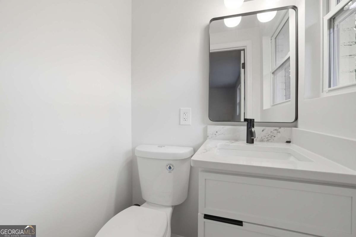 5995 Bear Drive Douglasville - Photo 14