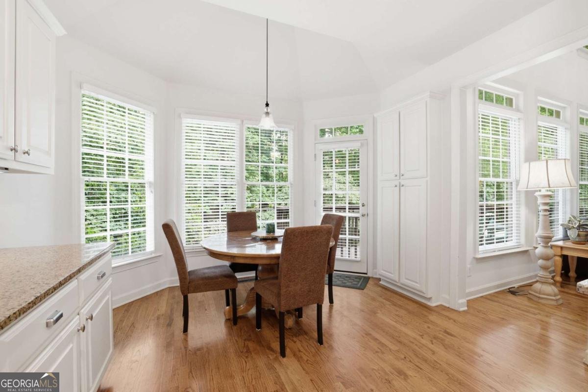1620 Reindeer Ridge Alpharetta - Photo 13