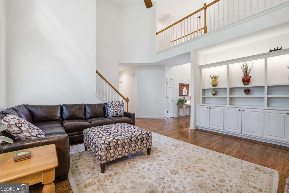 1620 Reindeer Ridge Alpharetta - Photo 15