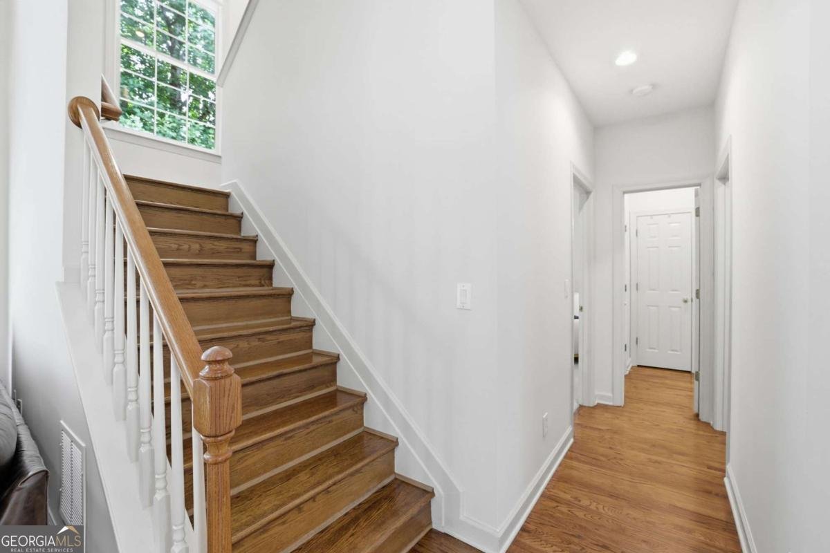 1620 Reindeer Ridge Alpharetta - Photo 17