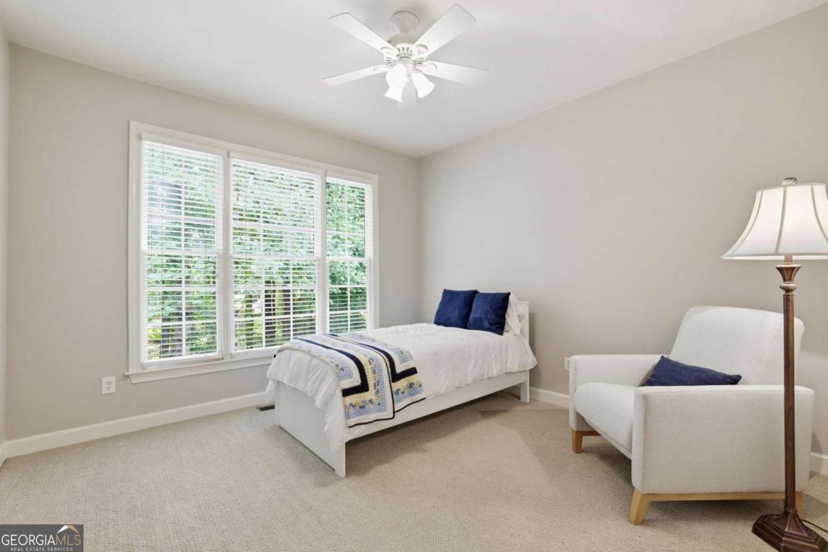 1620 Reindeer Ridge Alpharetta - Photo 19