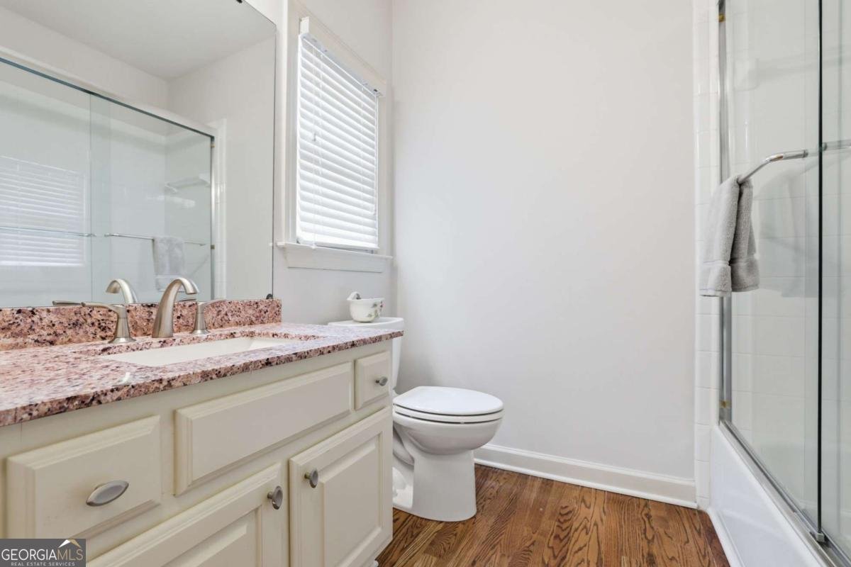 1620 Reindeer Ridge Alpharetta - Photo 20