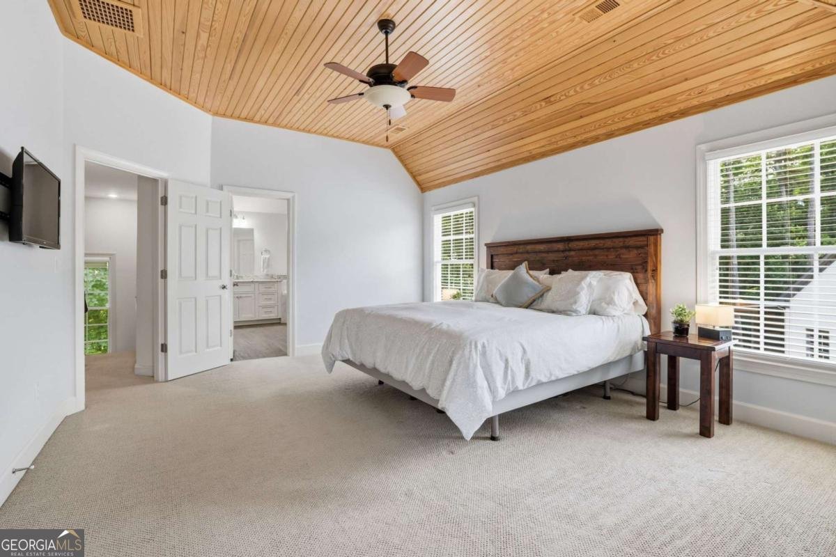 1620 Reindeer Ridge Alpharetta - Photo 23