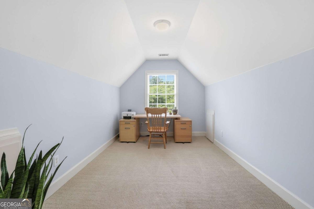 1620 Reindeer Ridge Alpharetta - Photo 24