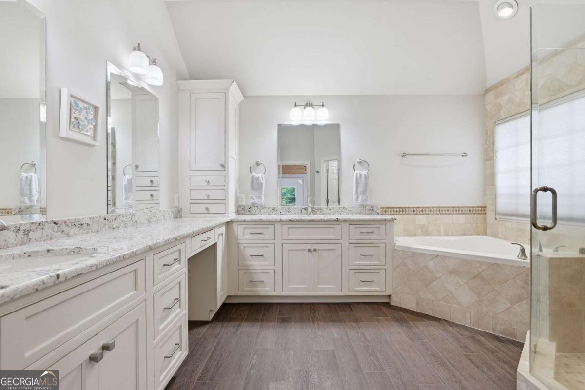 1620 Reindeer Ridge Alpharetta - Photo 26