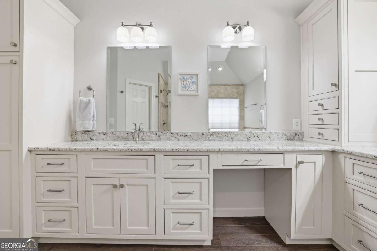 1620 Reindeer Ridge Alpharetta - Photo 27