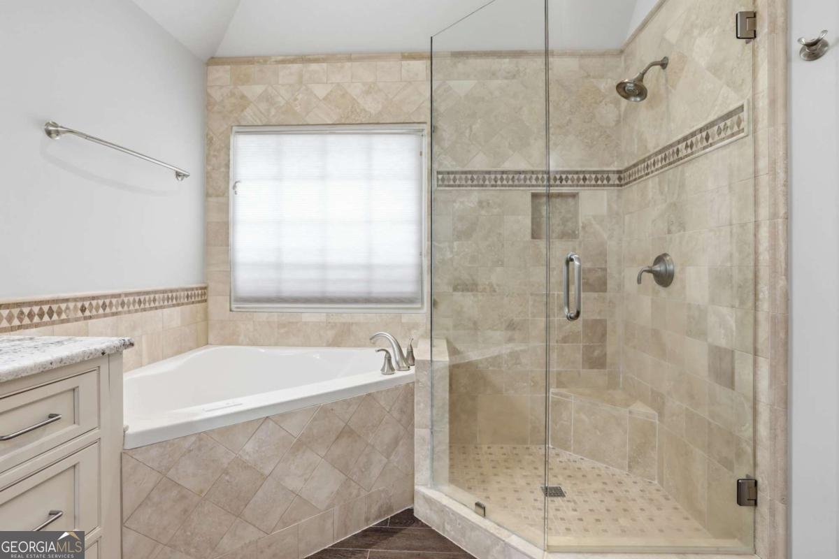 1620 Reindeer Ridge Alpharetta - Photo 28