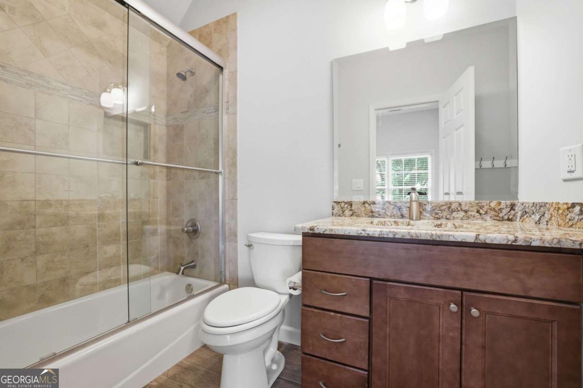 1620 Reindeer Ridge Alpharetta - Photo 30