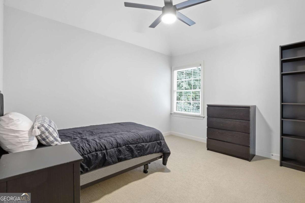 1620 Reindeer Ridge Alpharetta - Photo 31