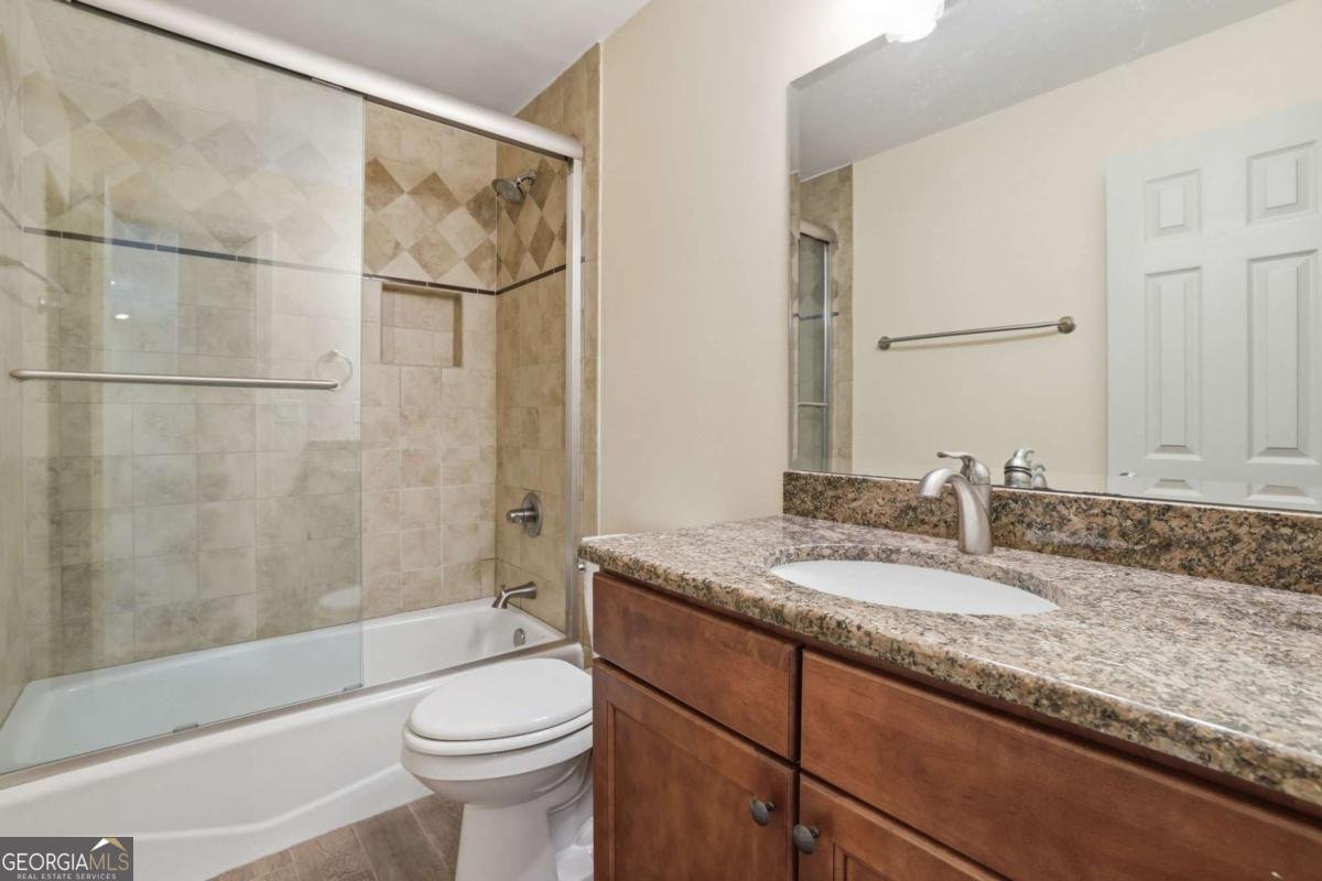 1620 Reindeer Ridge Alpharetta - Photo 32