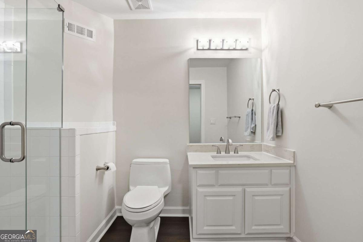 1620 Reindeer Ridge Alpharetta - Photo 34