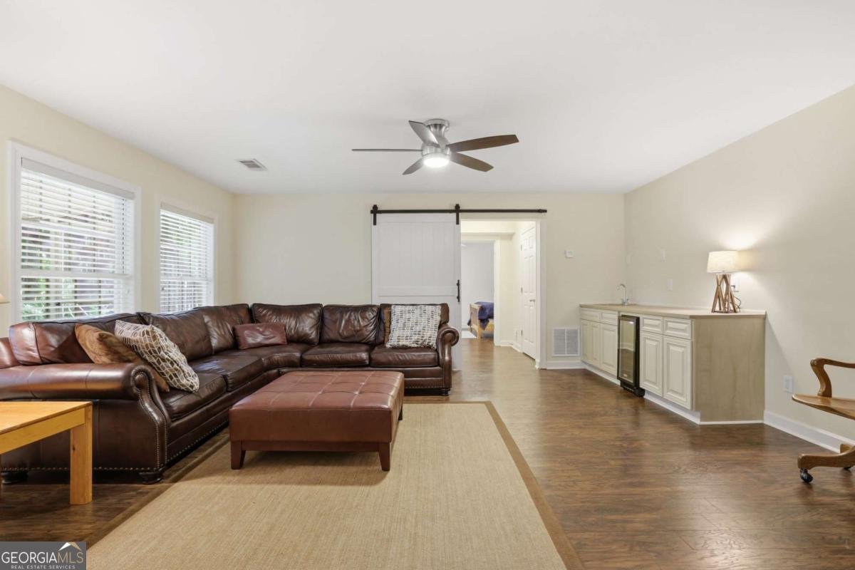1620 Reindeer Ridge Alpharetta - Photo 36