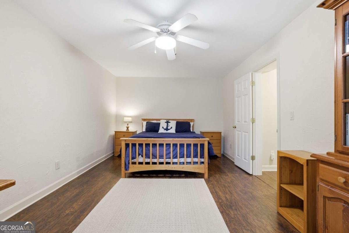 1620 Reindeer Ridge Alpharetta - Photo 37