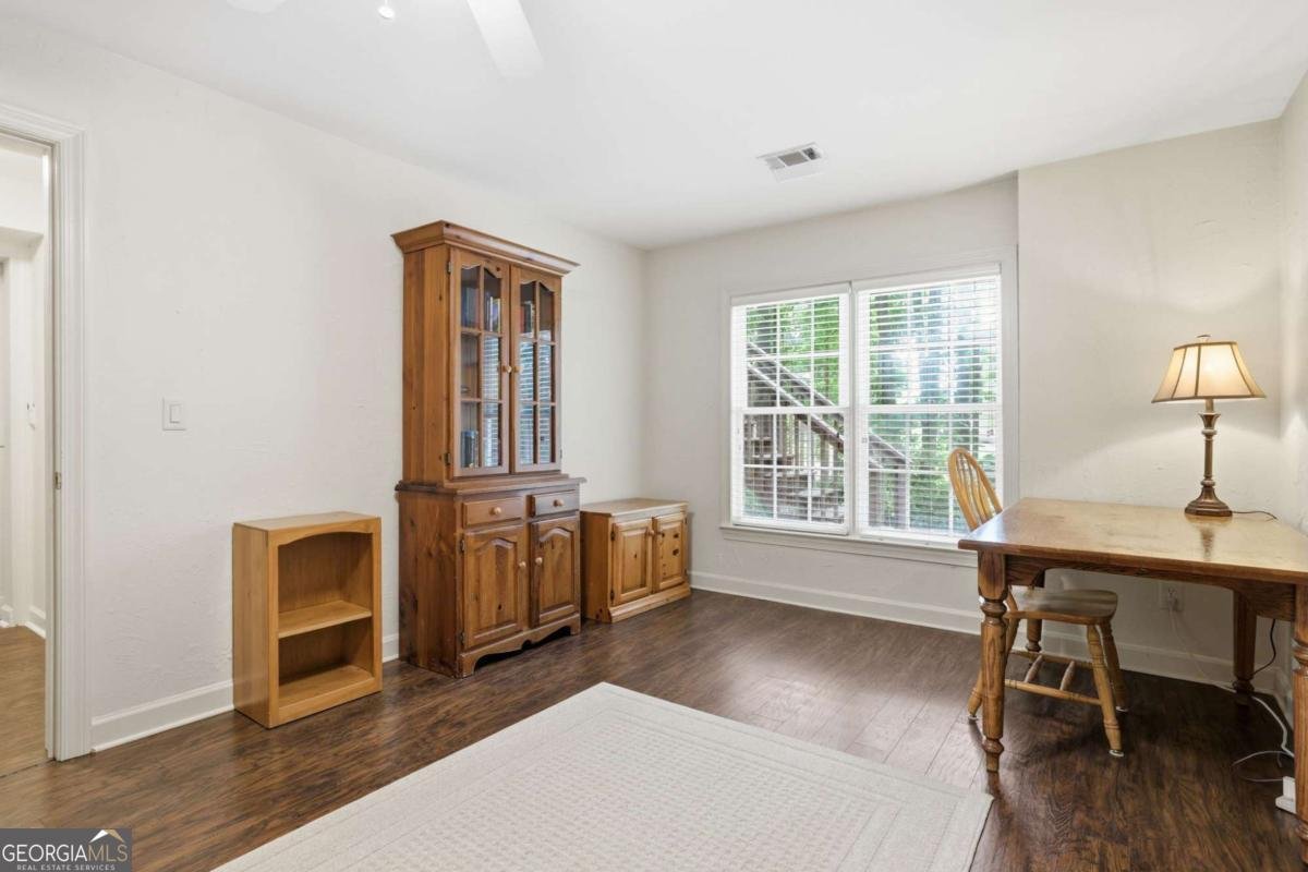 1620 Reindeer Ridge Alpharetta - Photo 38