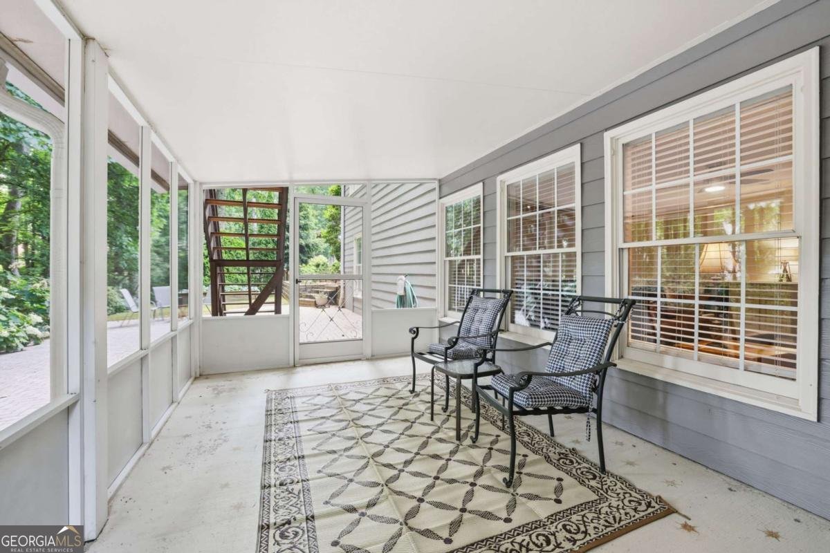 1620 Reindeer Ridge Alpharetta - Photo 39