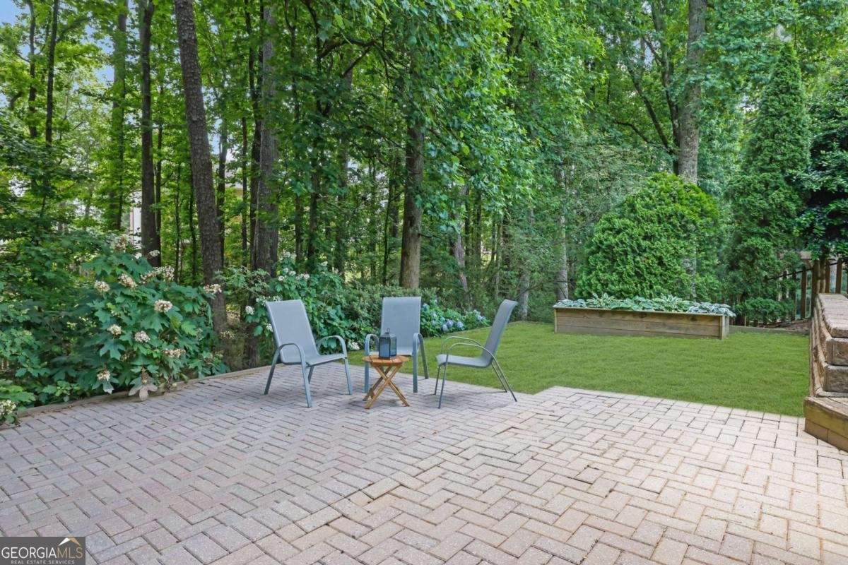 1620 Reindeer Ridge Alpharetta - Photo 40