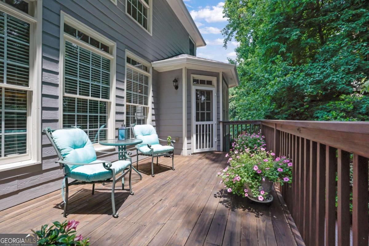 1620 Reindeer Ridge Alpharetta - Photo 42
