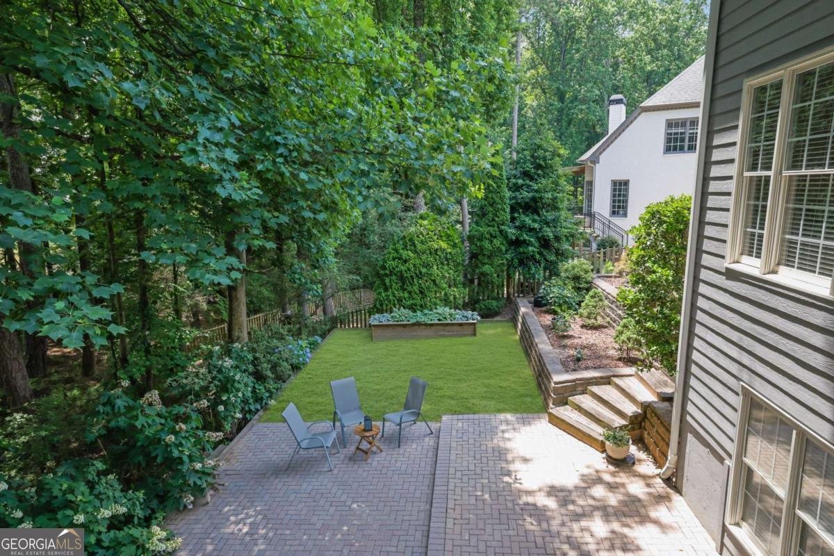 1620 Reindeer Ridge Alpharetta - Photo 43