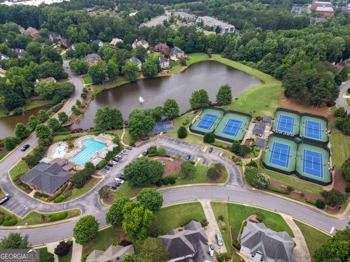 1620 Reindeer Ridge Alpharetta - Photo 45