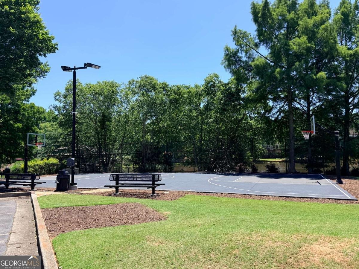 1620 Reindeer Ridge Alpharetta - Photo 47