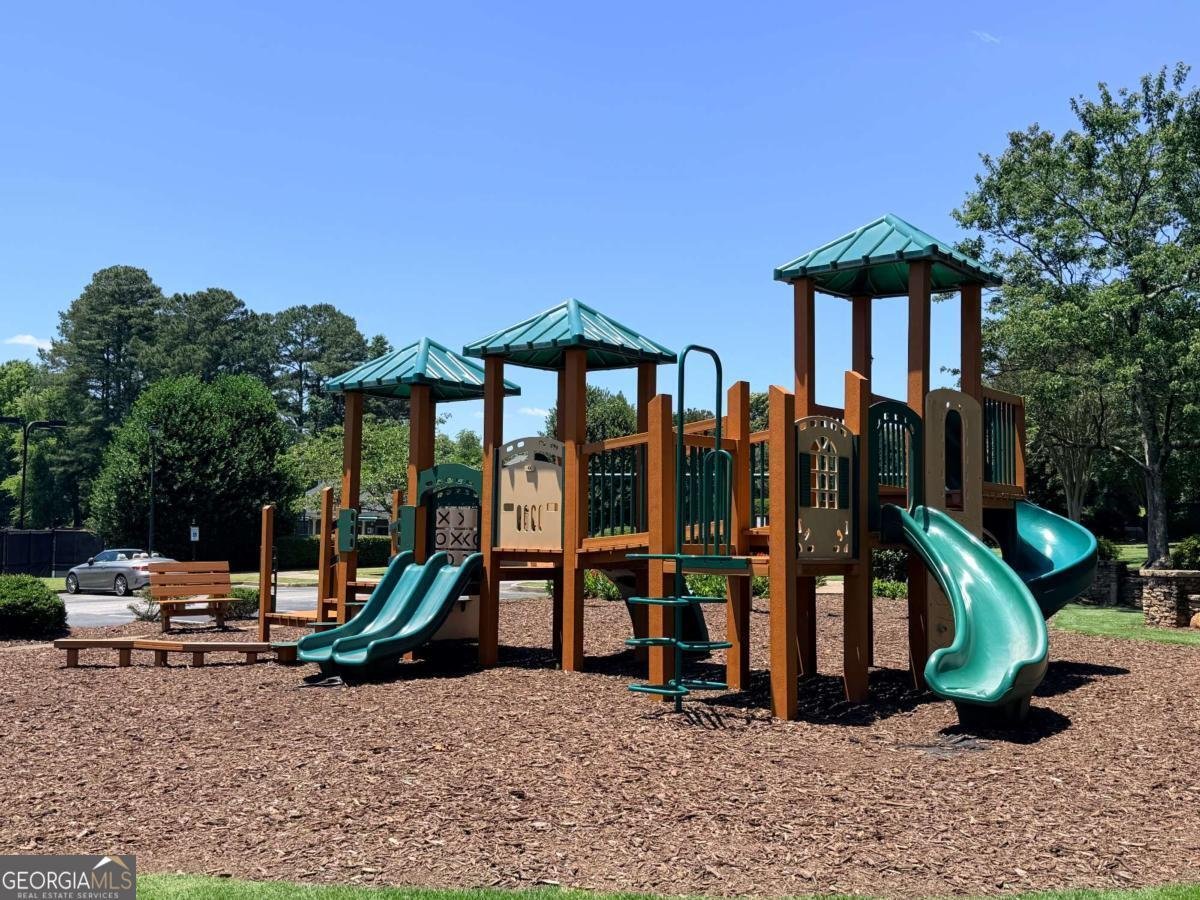 1620 Reindeer Ridge Alpharetta - Photo 48