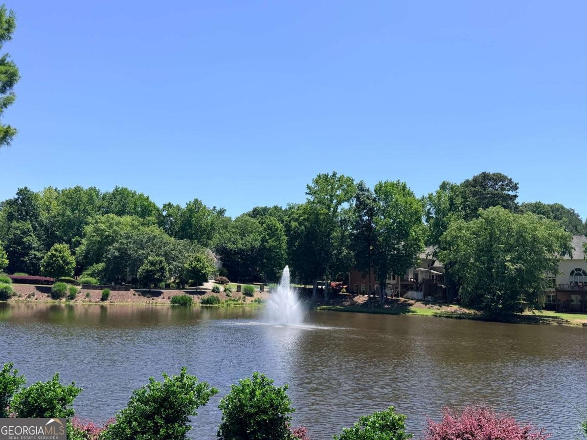 1620 Reindeer Ridge Alpharetta - Photo 49