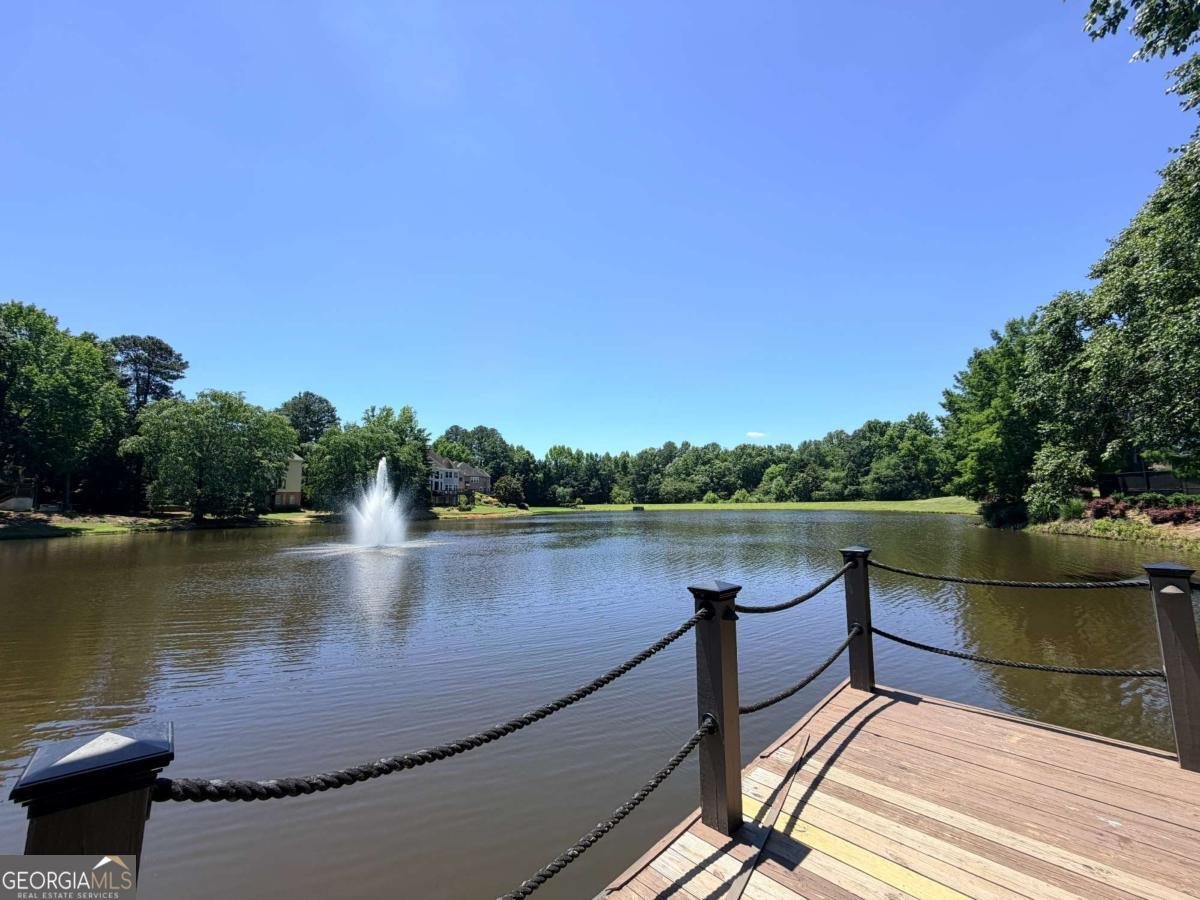 1620 Reindeer Ridge Alpharetta - Photo 50