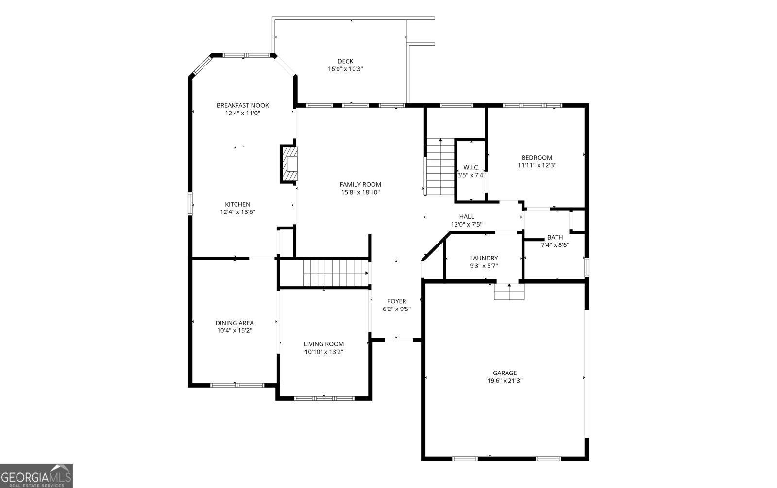 1620 Reindeer Ridge Alpharetta - Photo 55
