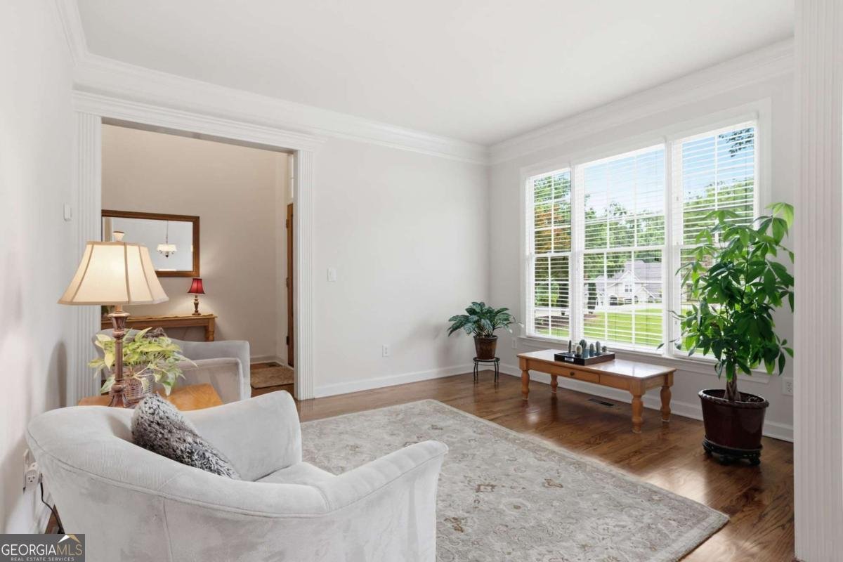 1620 Reindeer Ridge Alpharetta - Photo 7