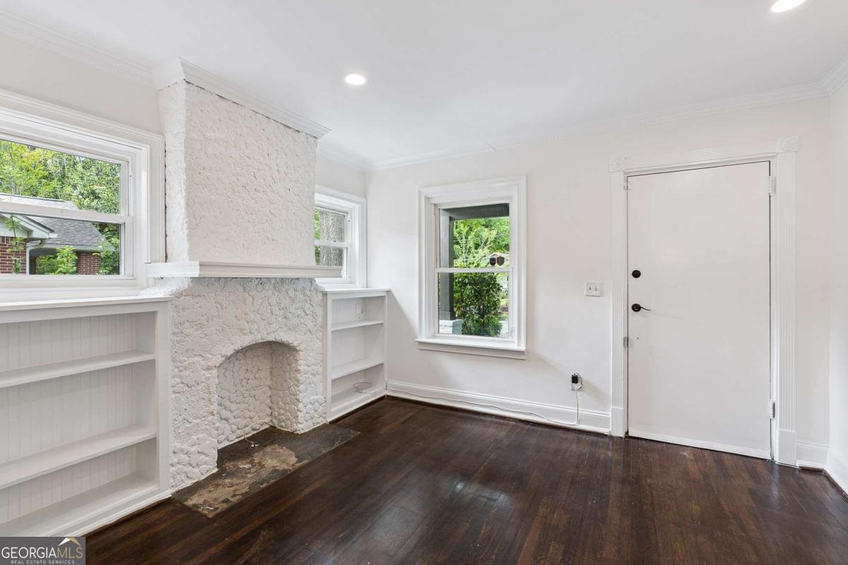 1125 United Avenue Atlanta - Photo 10