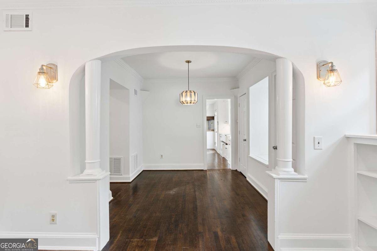 1125 United Avenue Atlanta - Photo 11