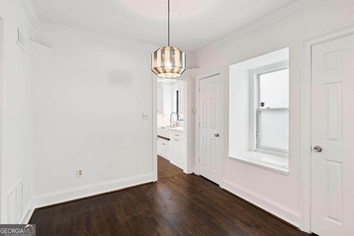 1125 United Avenue Atlanta - Photo 12