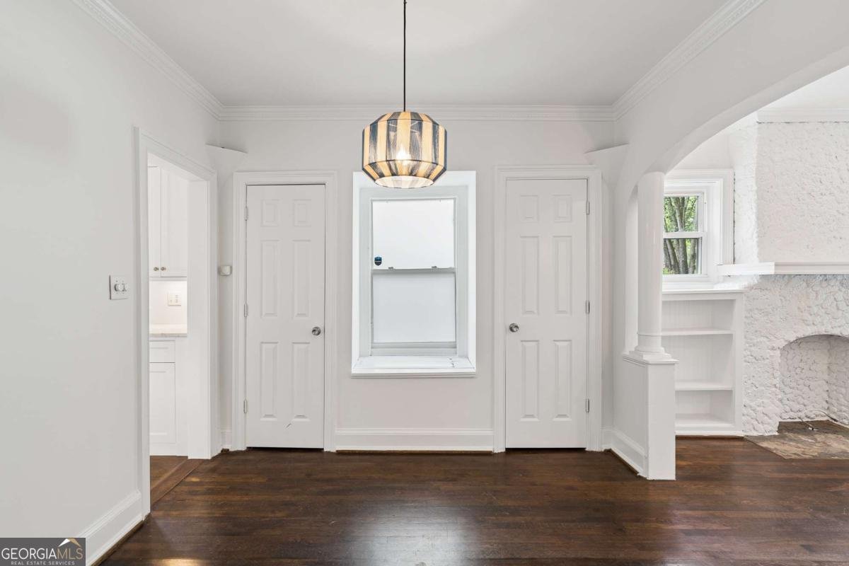 1125 United Avenue Atlanta - Photo 13