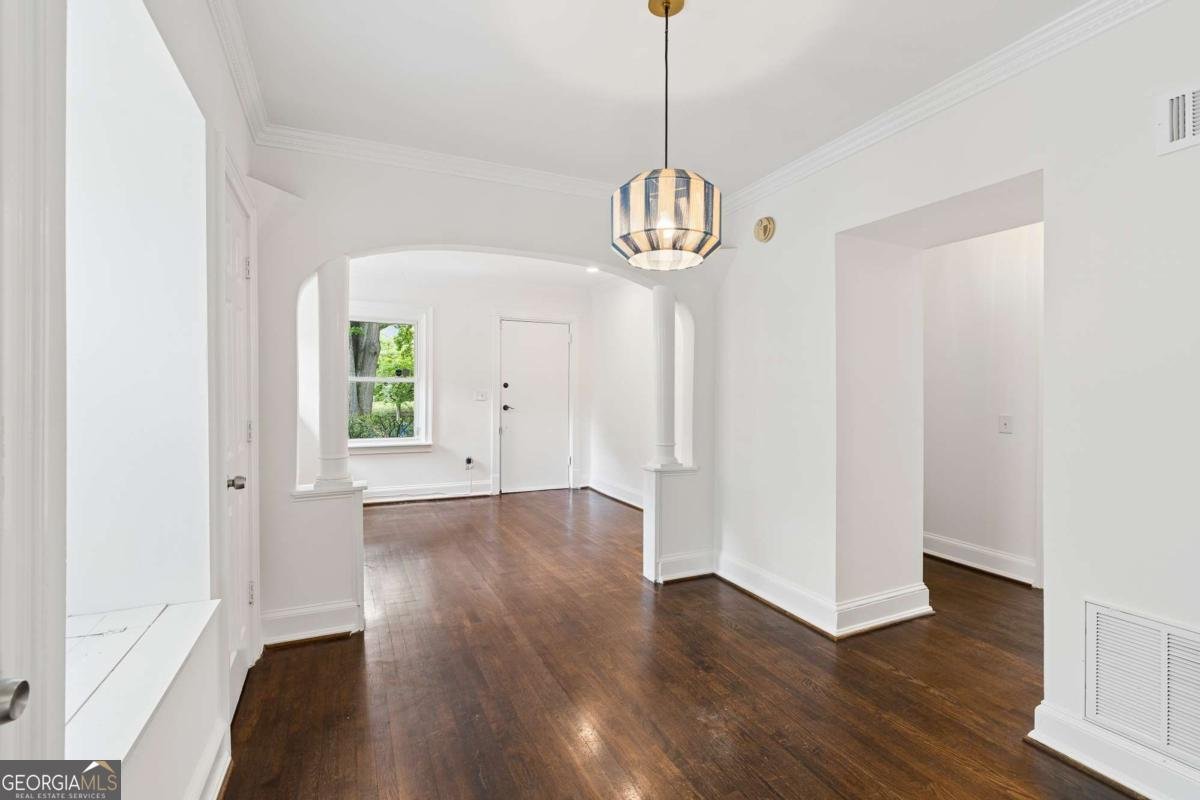 1125 United Avenue Atlanta - Photo 14