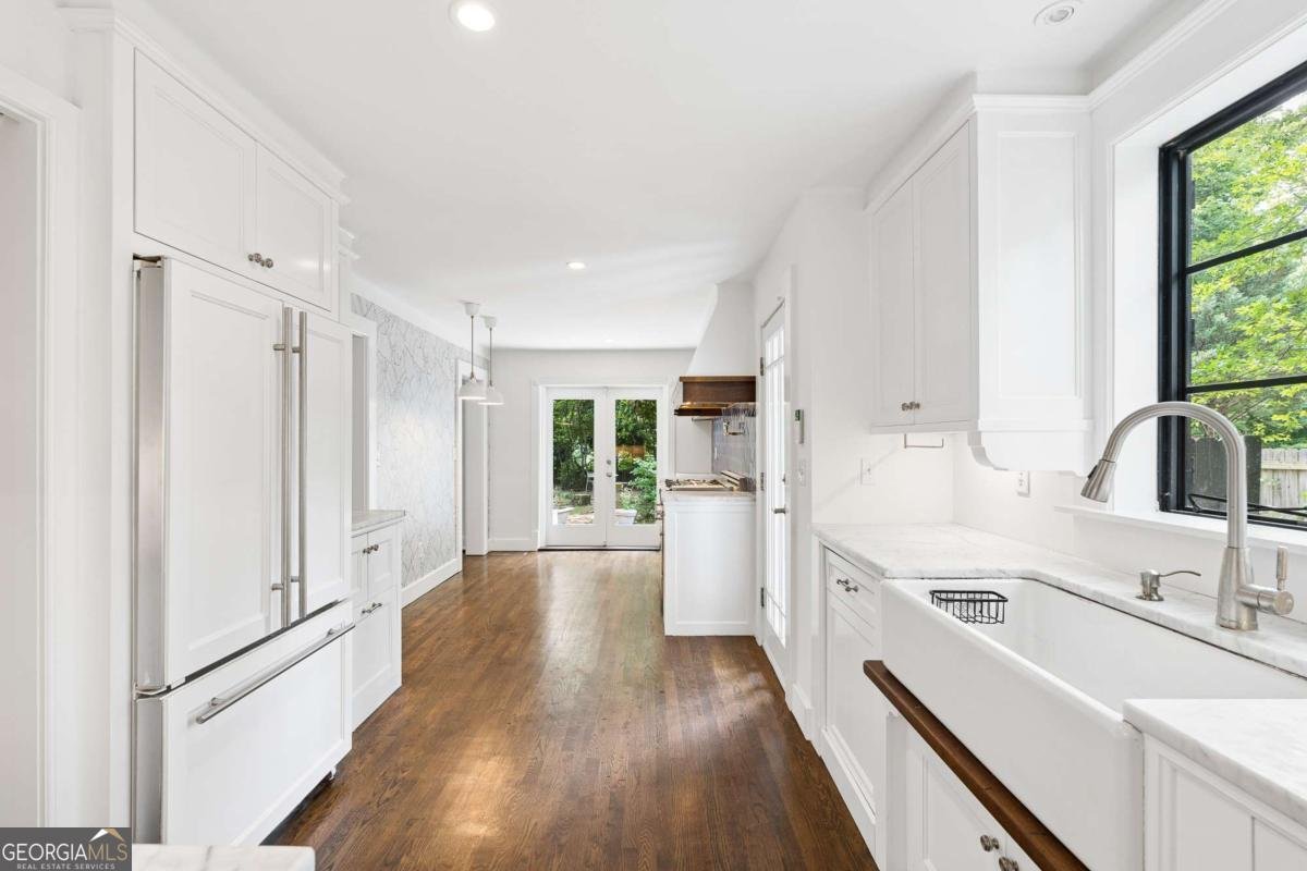 1125 United Avenue Atlanta - Photo 15