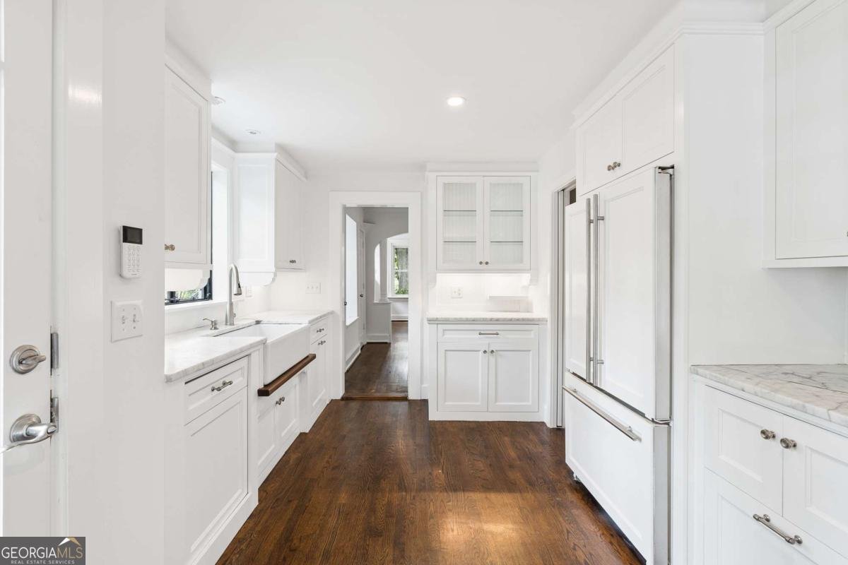 1125 United Avenue Atlanta - Photo 16