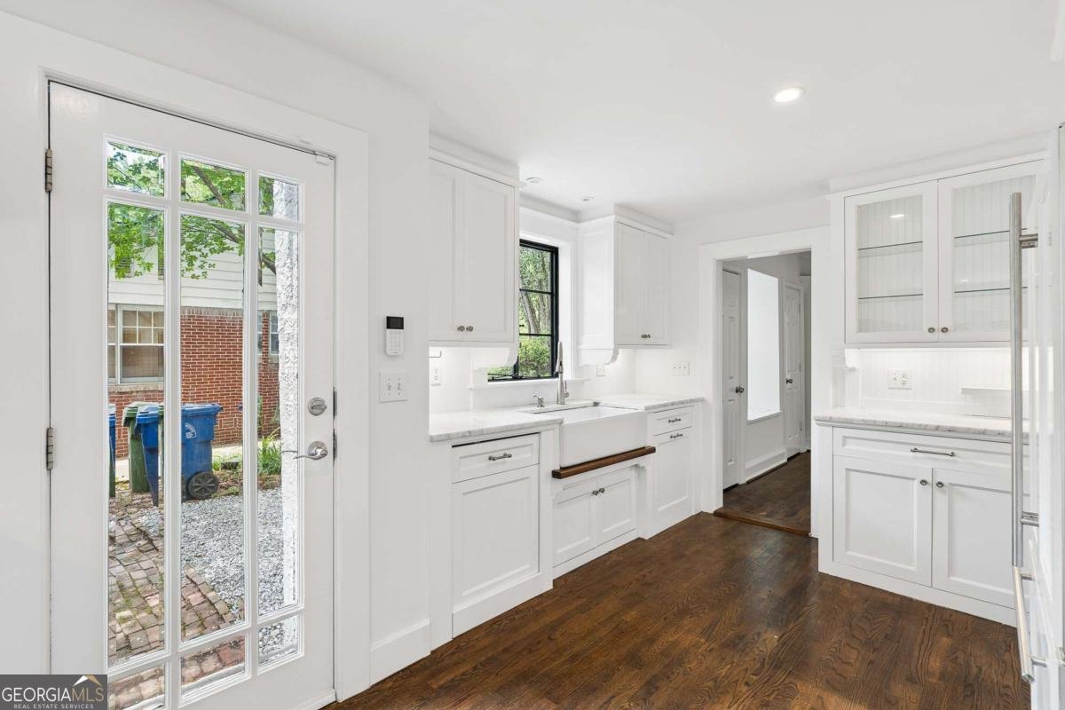 1125 United Avenue Atlanta - Photo 17