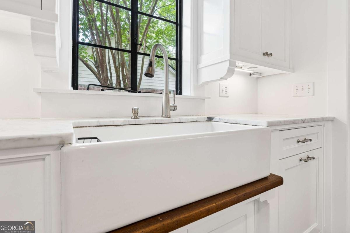 1125 United Avenue Atlanta - Photo 18